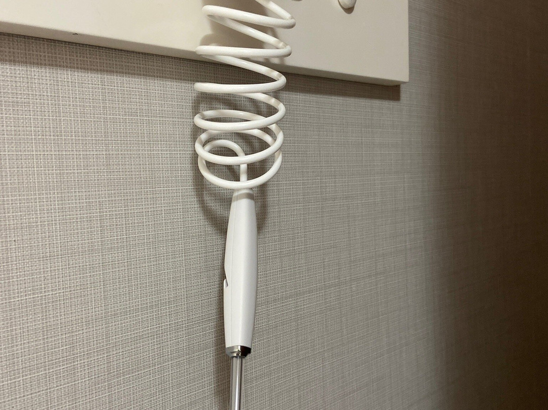 Four Points by Sheraton Ontario-Rancho Cucamonga主图