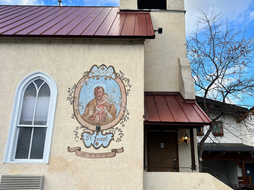 安娜膳食公寓酒店主图