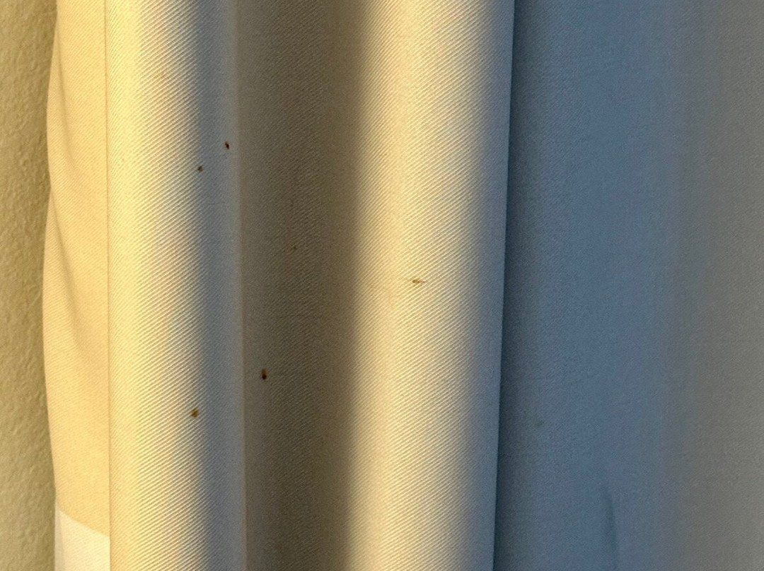 Hampton Inn & Suites Wheeling-The Highlands主图