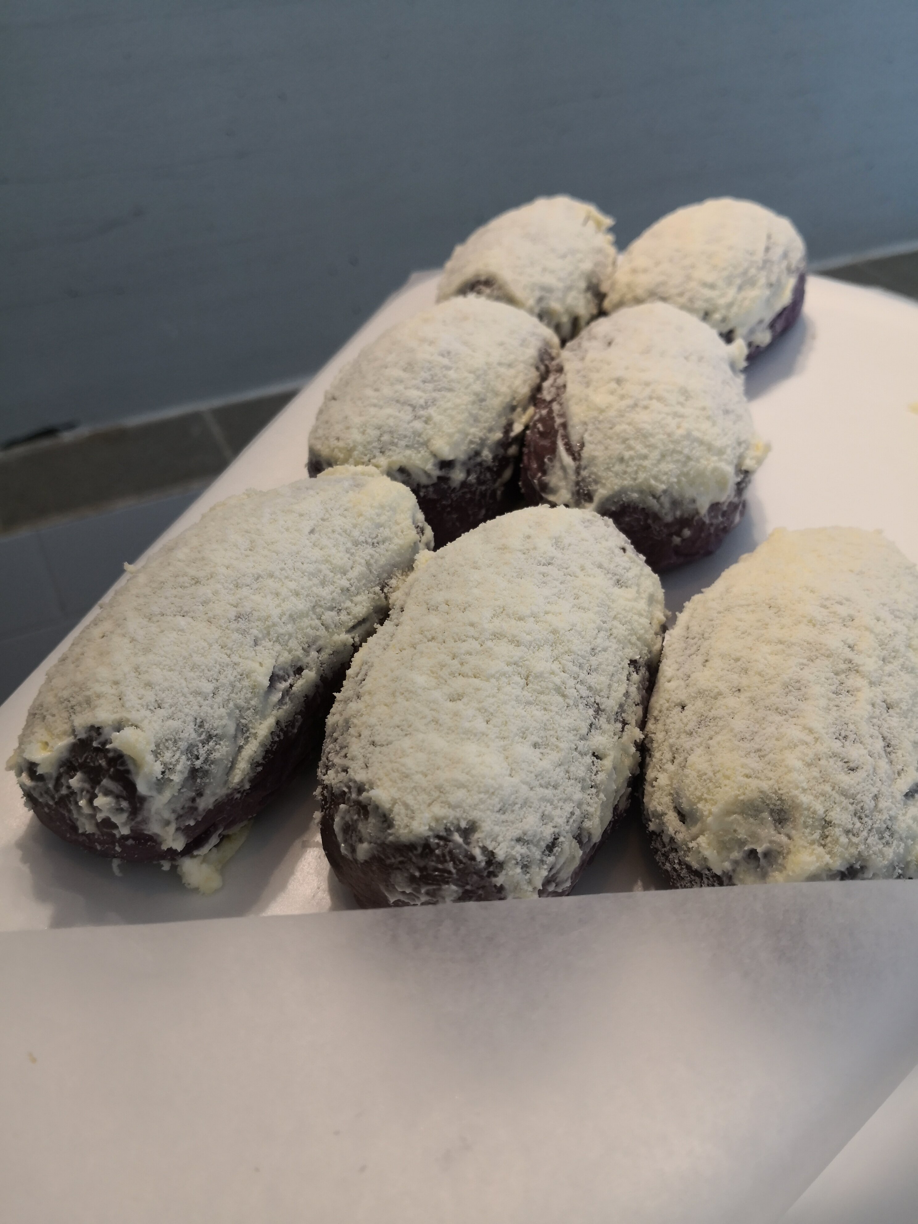 柯伦特阿斯托里亚酒店-官方