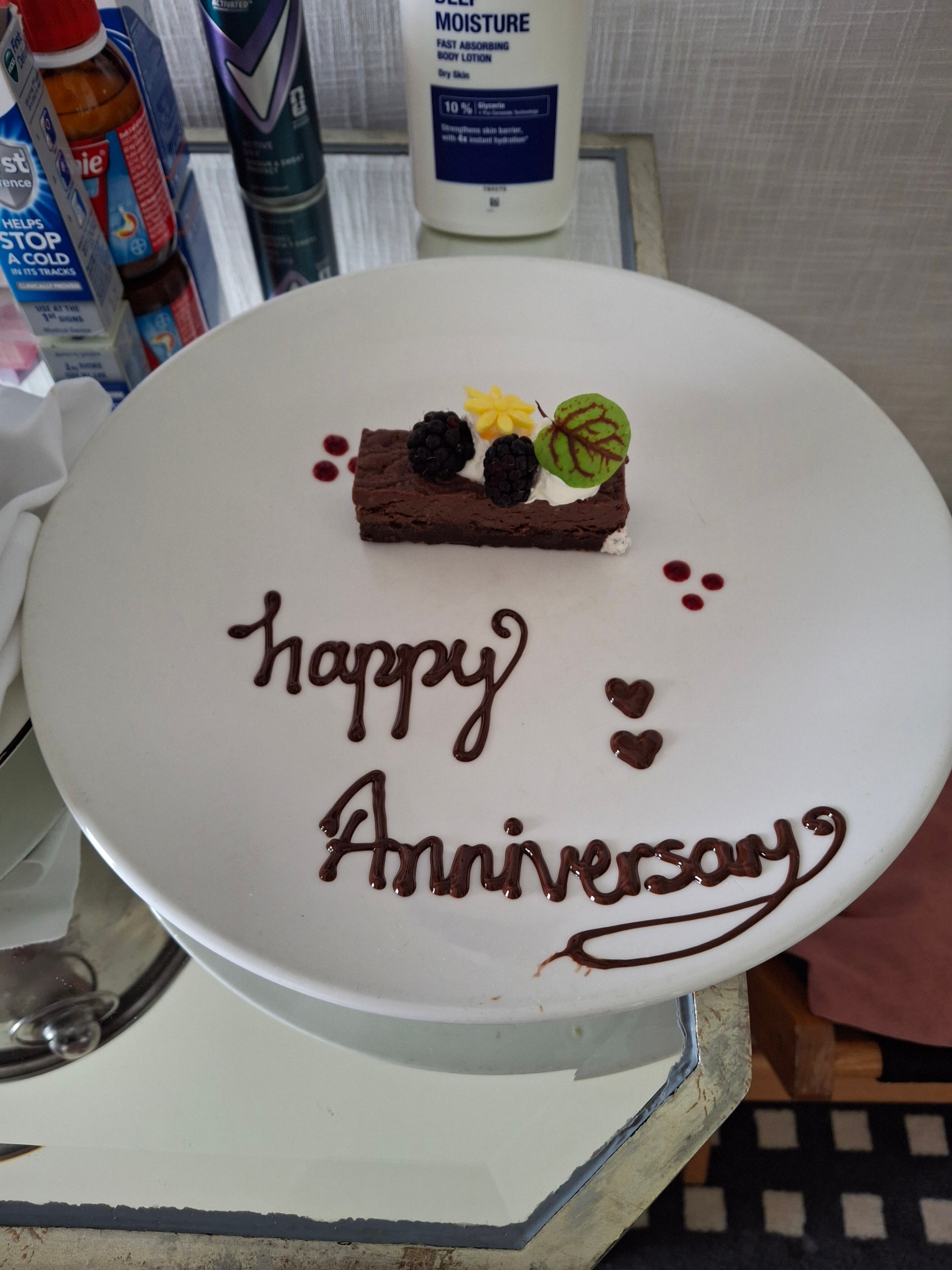 The Old Government House Hotel & Spa-官方