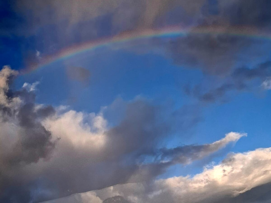 Castello dei Vicari-Lari必去景点