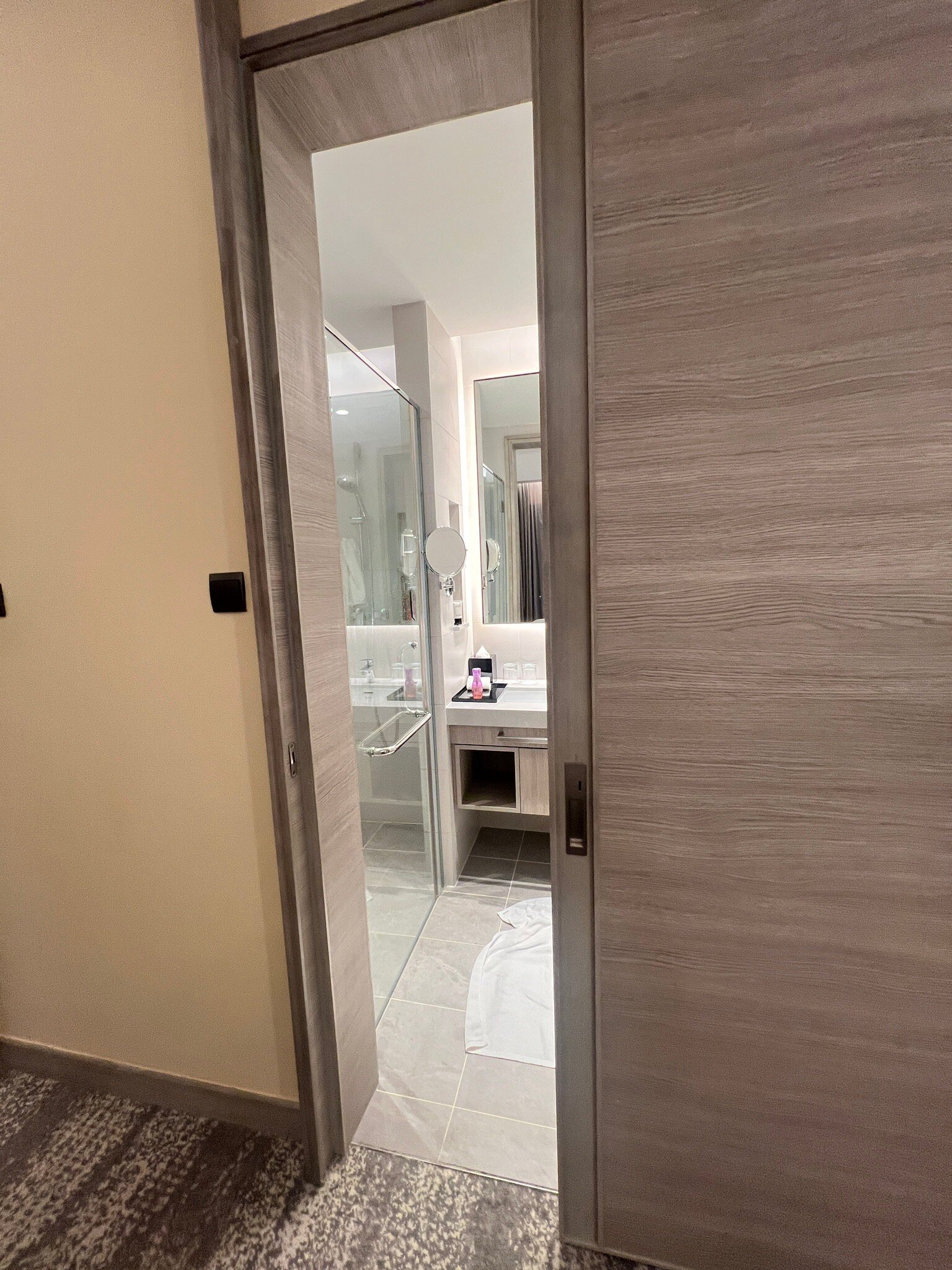 Sunway Hotel Big Box-官方