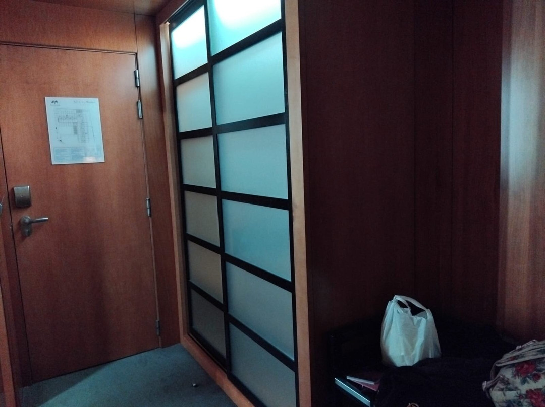 马西亚阿尔罕布拉皇宫酒店主图