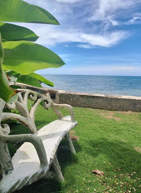Casa Mariner Resort