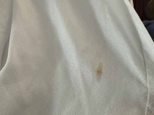 Best Western Brady Inn主图