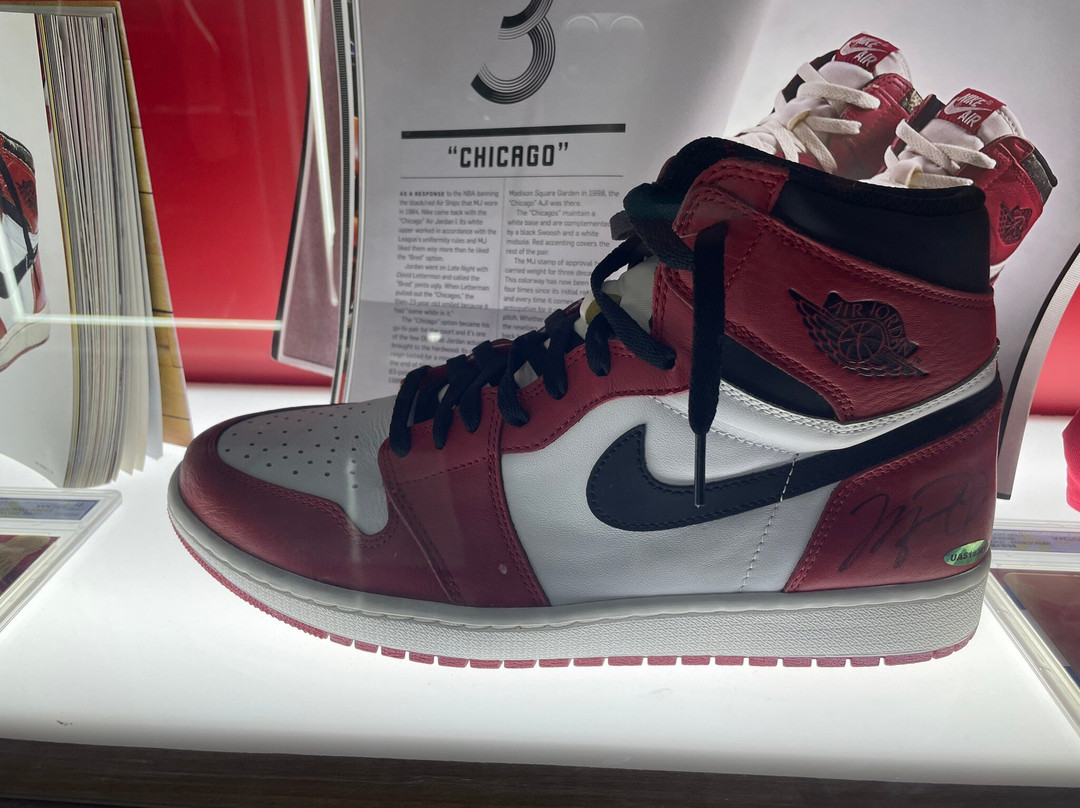 The Bucketlist Indonesia-茂物必去景点