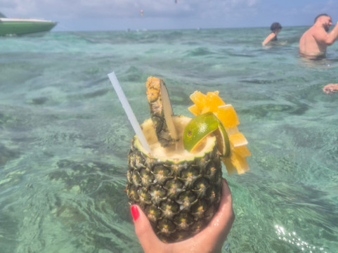 NatalVans Turismo e Locações-Natal必去景点