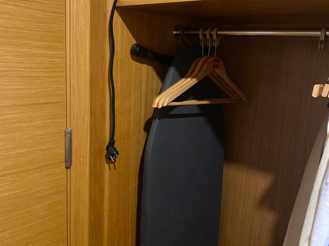 Ramada by Wyndham Valencia Almussafes主图