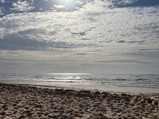 Verdelago Resort Algarve主图