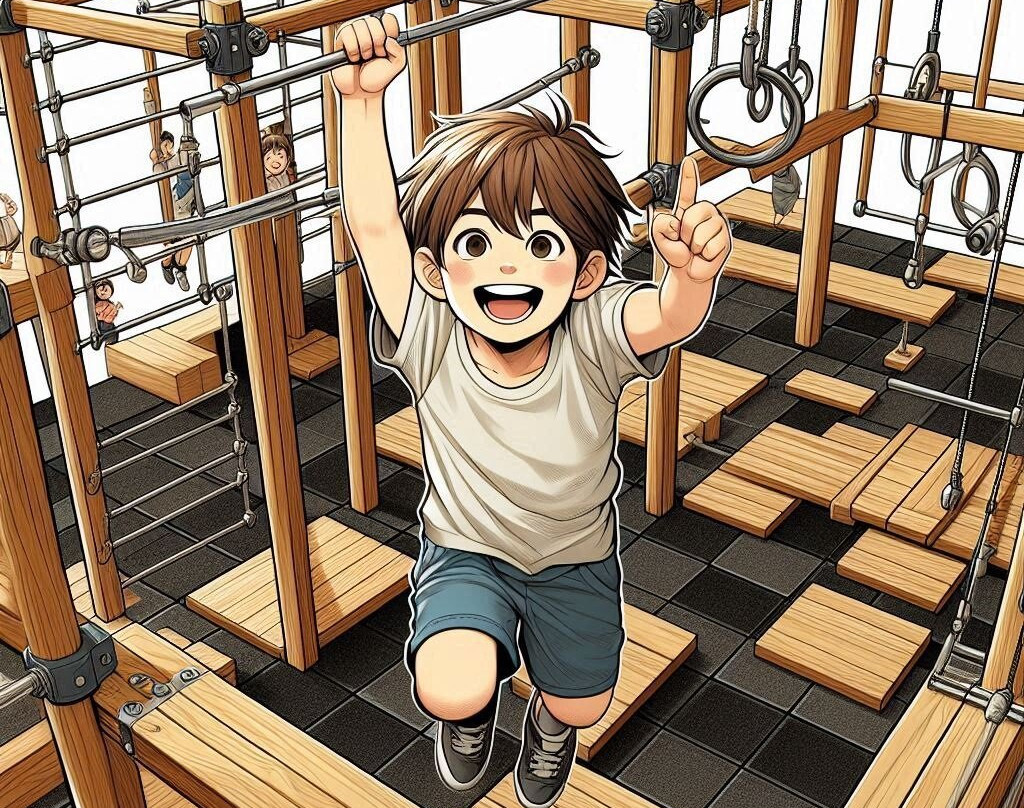 West Coast Academy-Joue-les-Tours必去景点