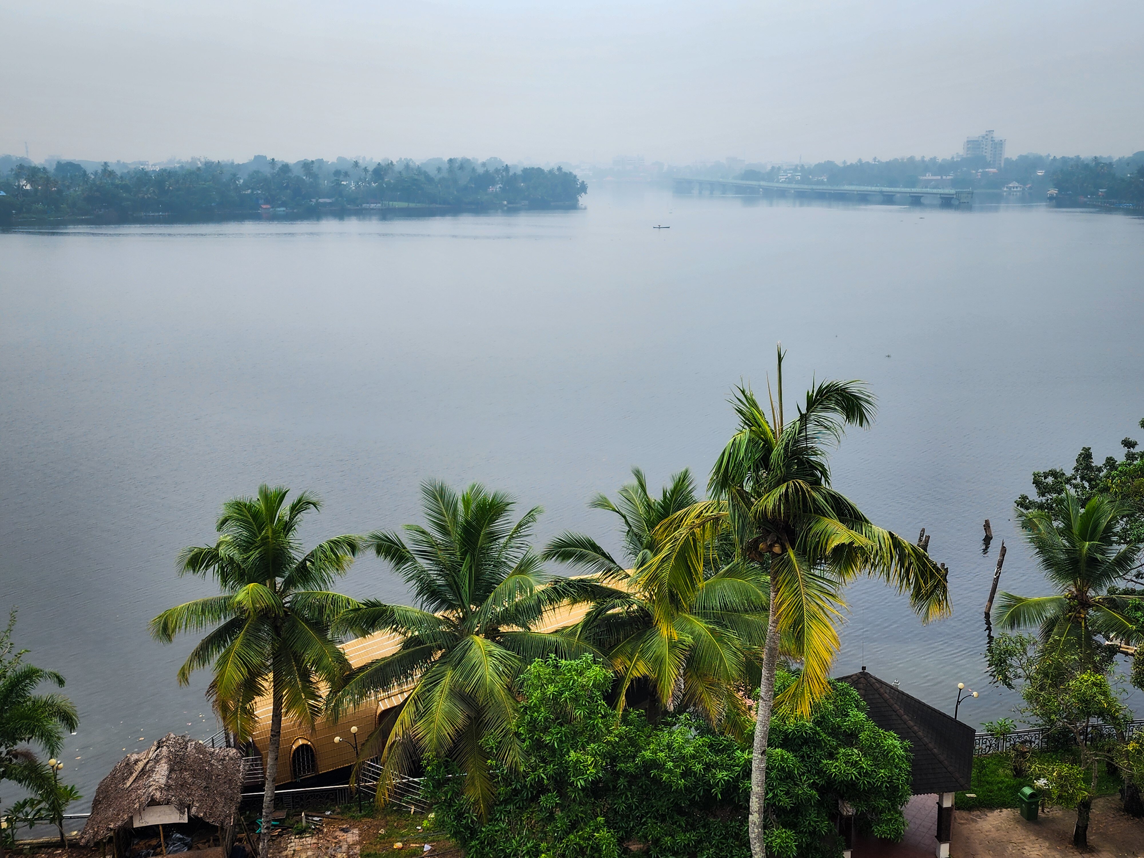 Hotel All Season-官方