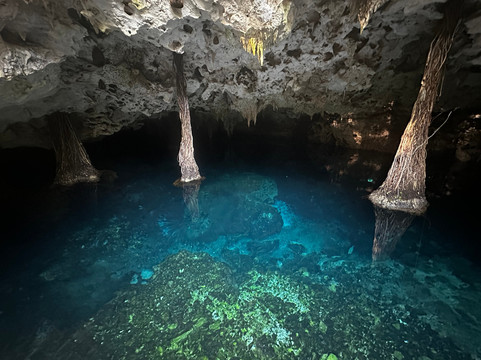 Mayikal Experiences-图伦必去景点