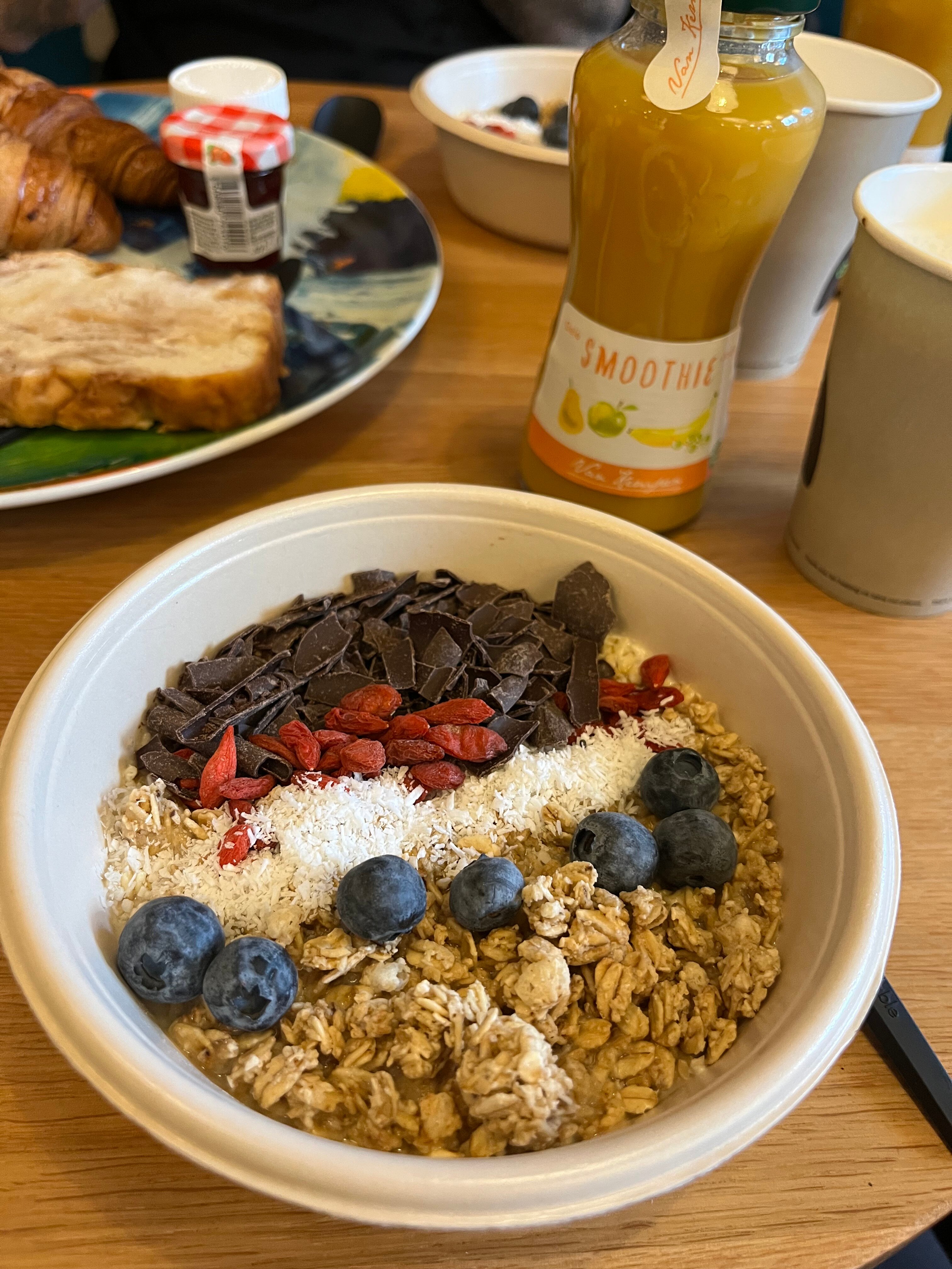 Hotel Vie Via-官方