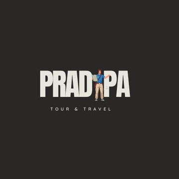 Pradipa Tour & Travel