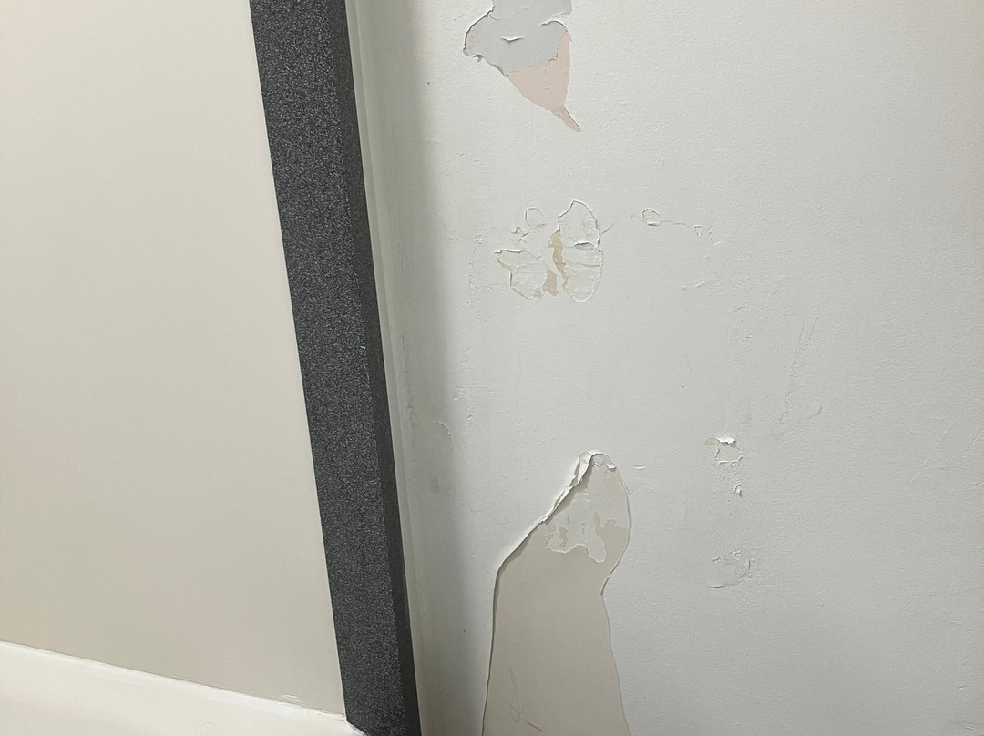 Cheaha Mountain State Park-Delta必去景点