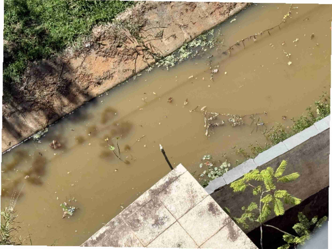 Kastel Itaipava主图