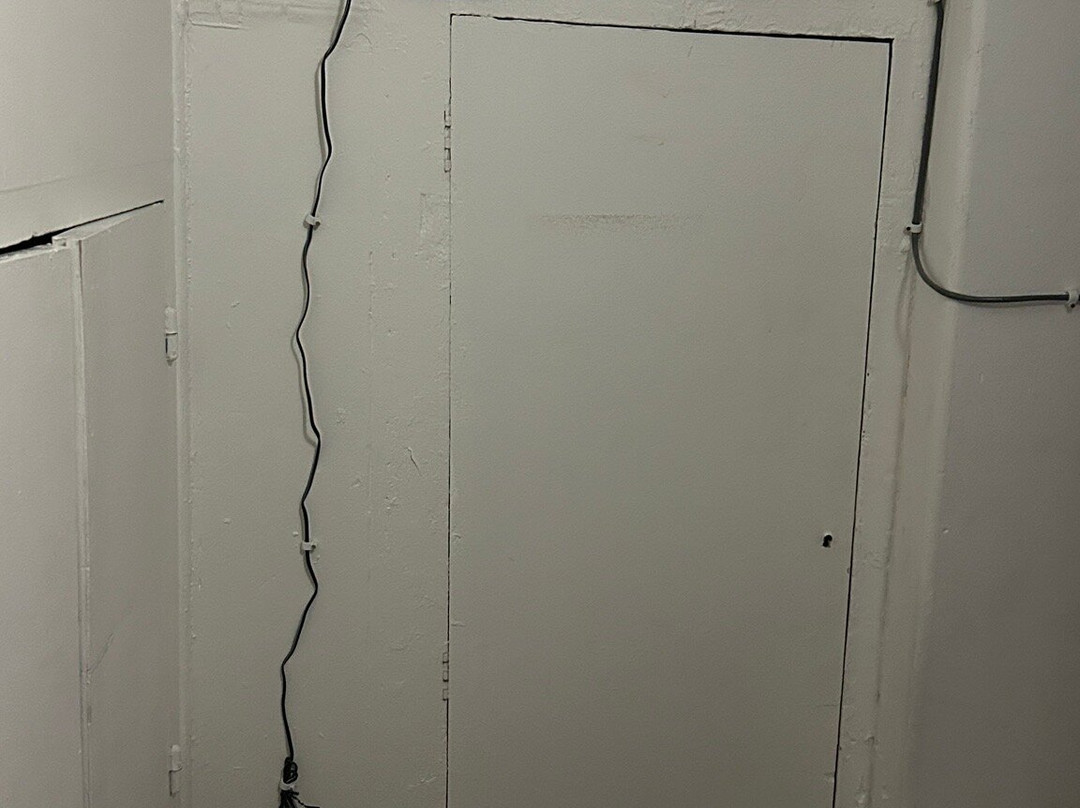 Hotel & Spa Le Renard主图