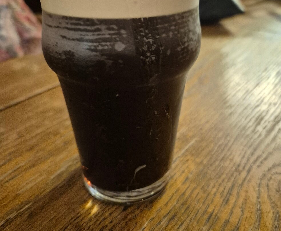 Clennell Hall Country House主图