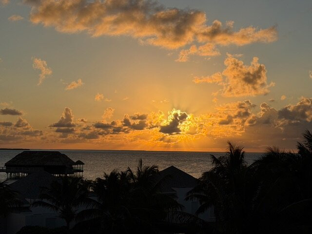 Cayo Guillermo酒店住宿-Playa Luxury Cayo Guillermo Hotel