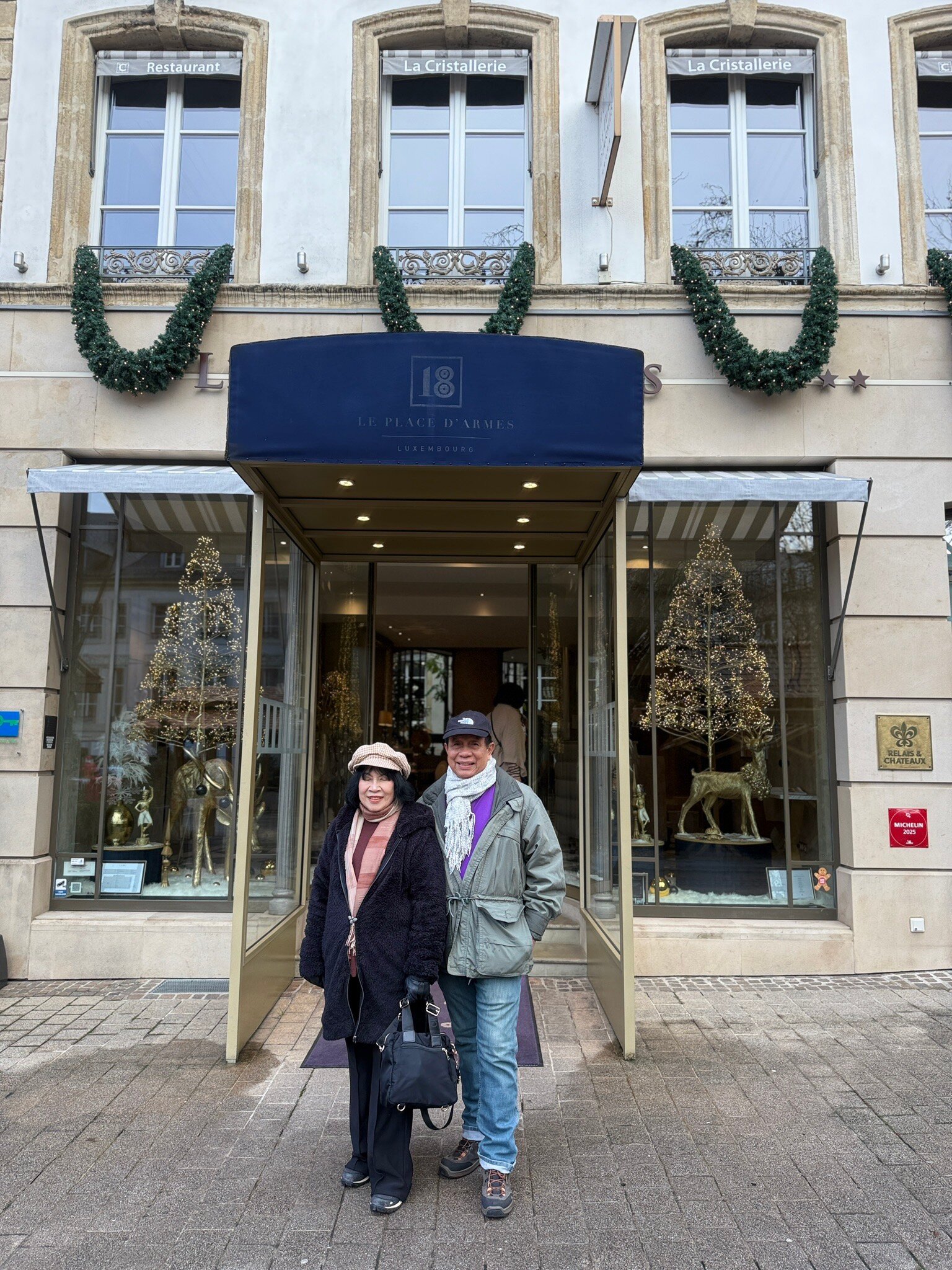 军事广场酒店-官方