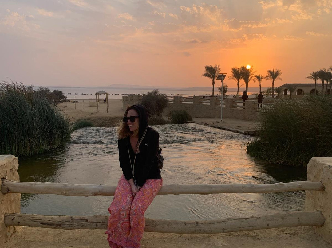 Cairo Top Tours-开罗必去景点