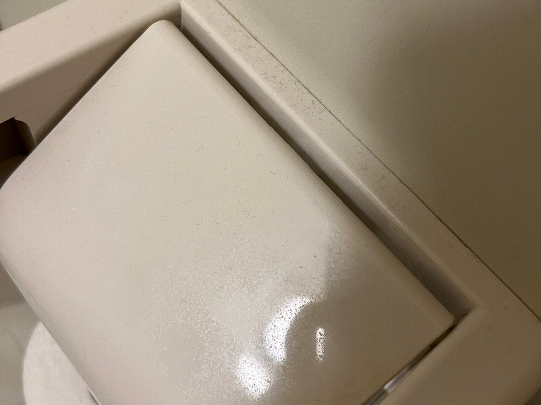 Campanile Prime - Smart Lyon Chaponost