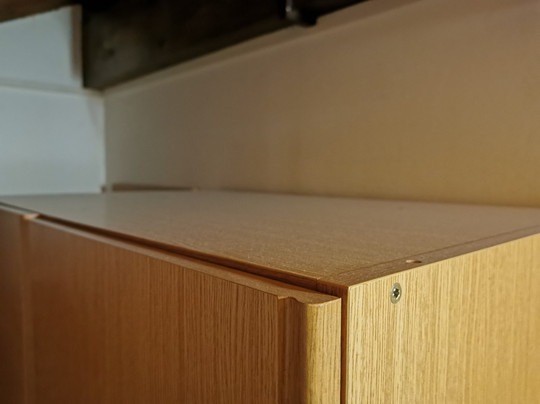 Hotel alle Rose主图