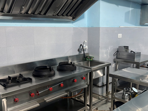 Bhakti Noodles best Noodles in saharanpur