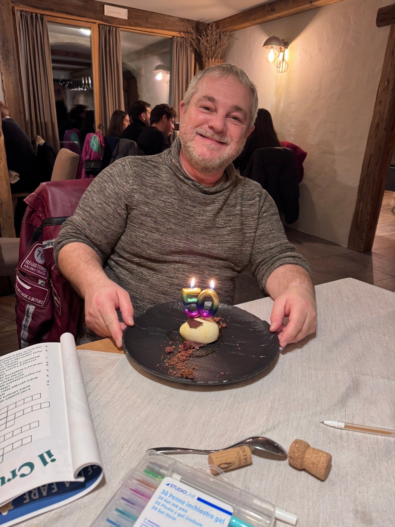 Agriturismo San Gallo-官方