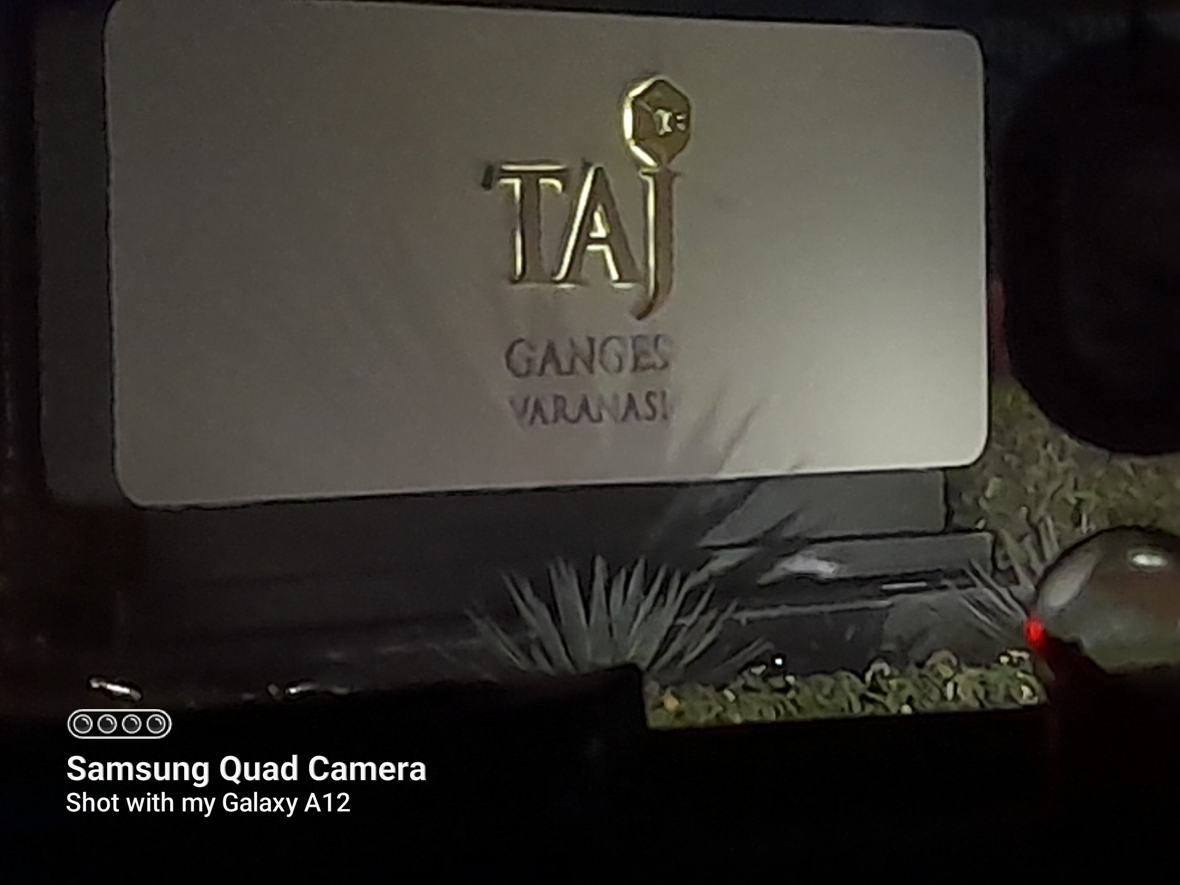 港威恒河酒店-官方