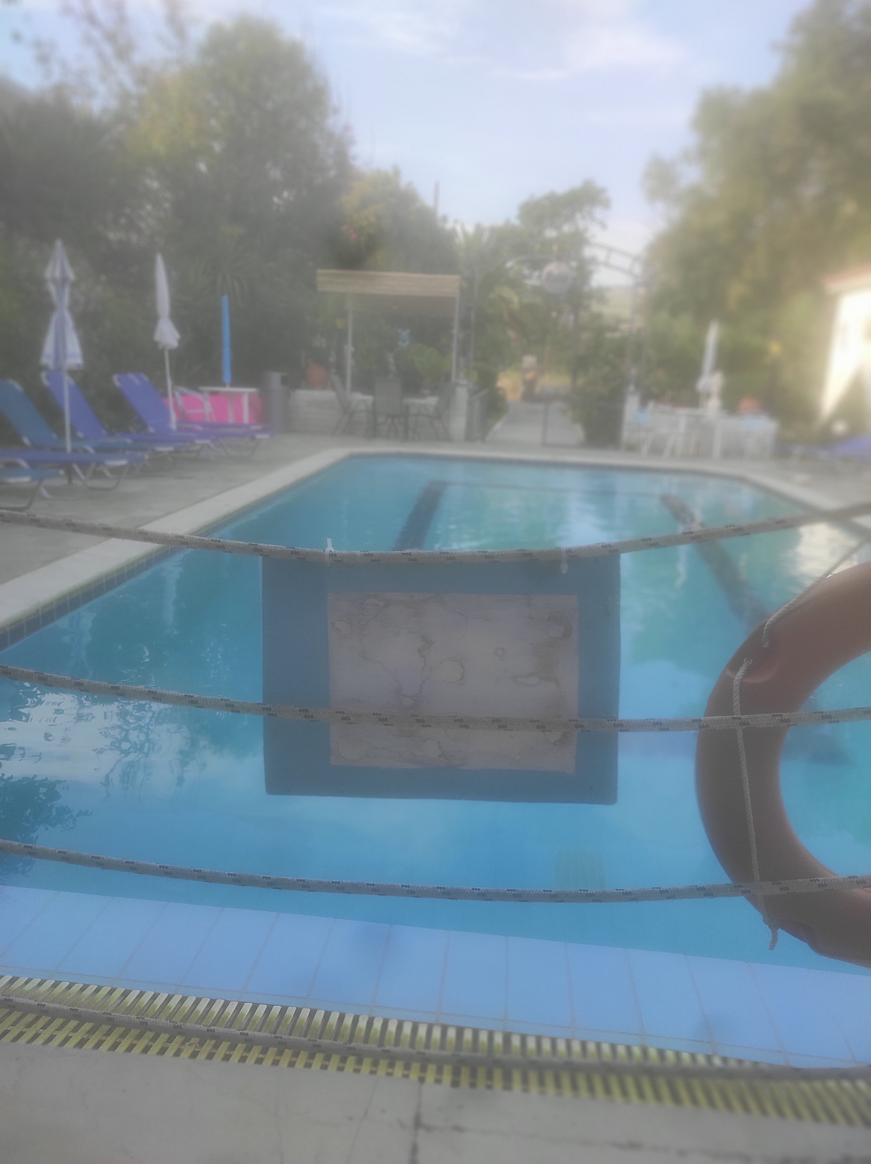 Studio Jimmy's-官方