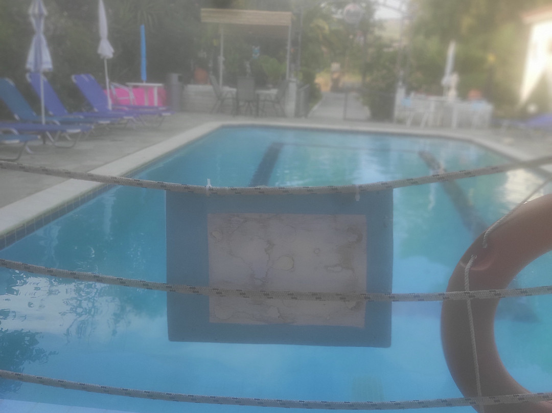 Studio Jimmy's主图