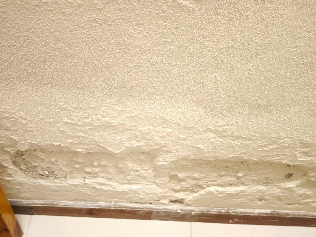 Fulidhoo Ihaa Lodge主图