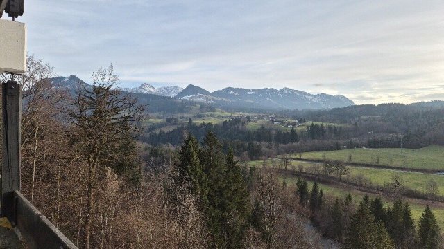 AllgäuSternHotel-官方