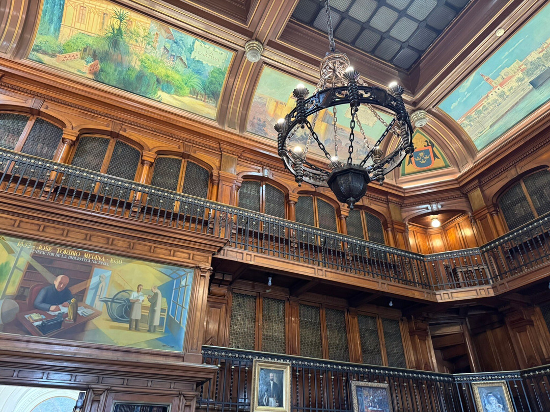 Ballet Folklórico de México-墨西哥城必去景点