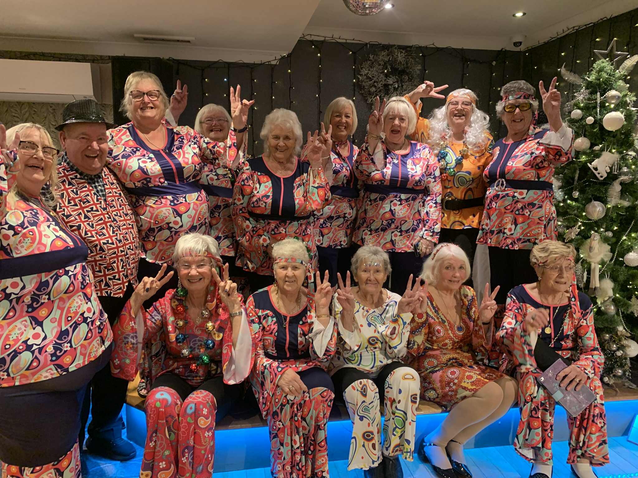 Elgin Hotel Blackpool-官方