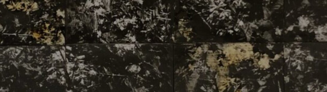 Ether Galerie-桑塞尔必去景点