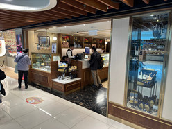 Gallery 4
