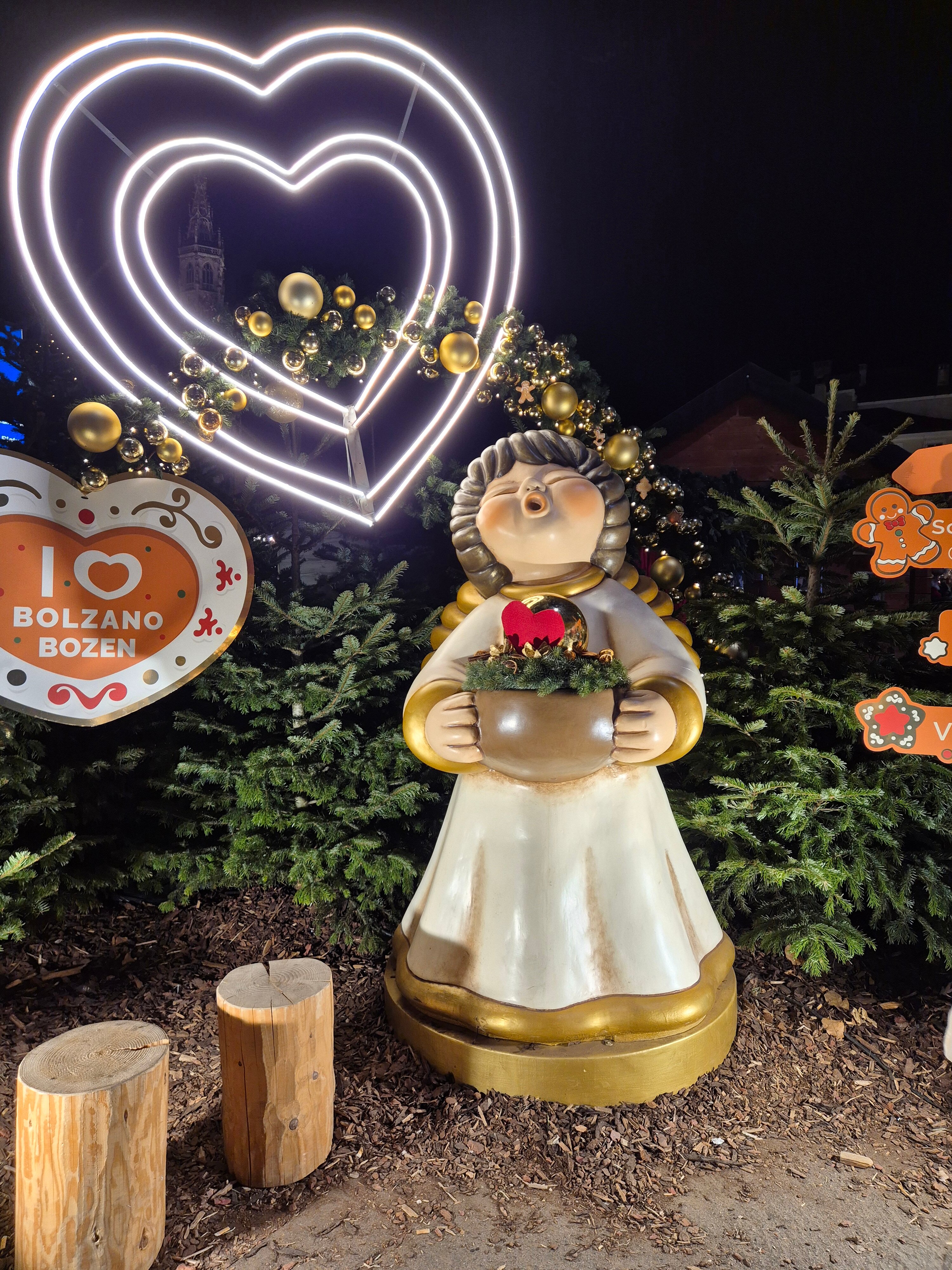 卢纳月光公园酒店-官方