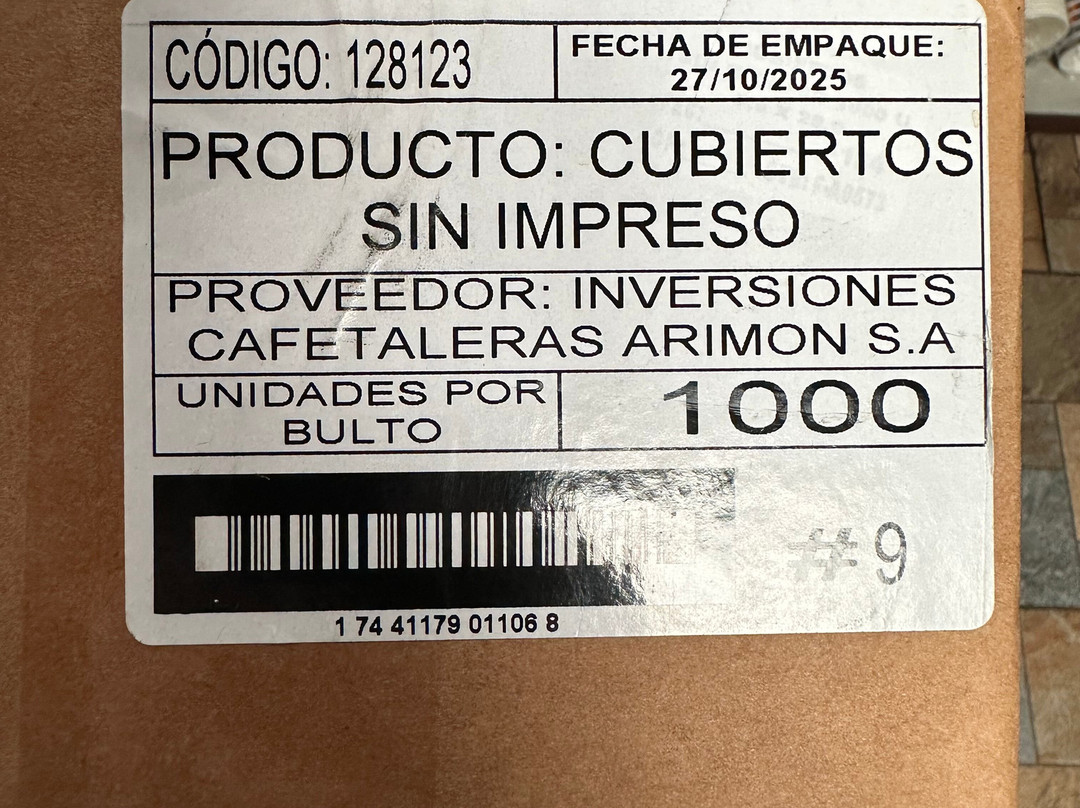 Brisas de Tilawa-Tilaran必去景点