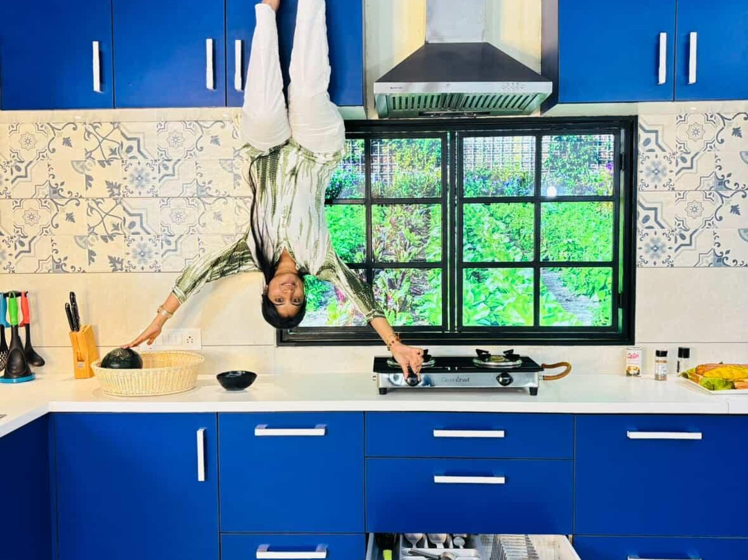 Grs Updown-迈索尔必去景点