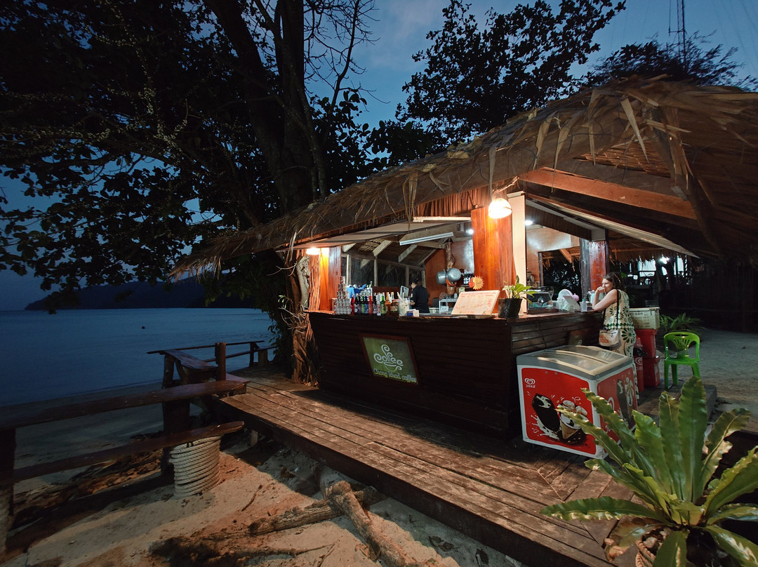 Greenview Tour-库拉武里必去景点