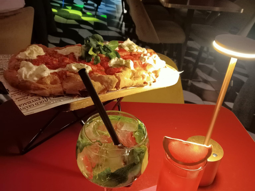 Colibri-Rodengo Saiano必去景点