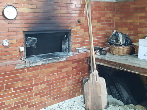 Nomad Secret Travel-雷斯蒙必去景点