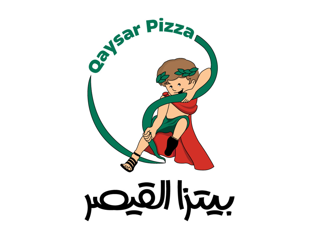Qaysar Pizaa