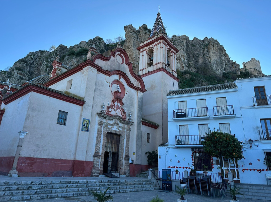 萨阿拉-萨阿拉必去景点