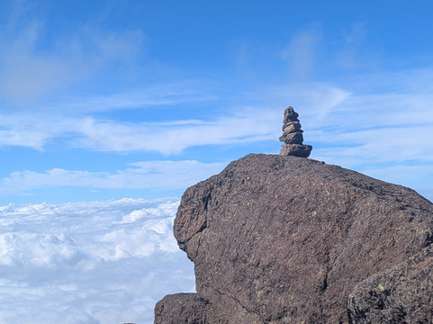 Tanzania Horizon Safaris-莫西必去景点