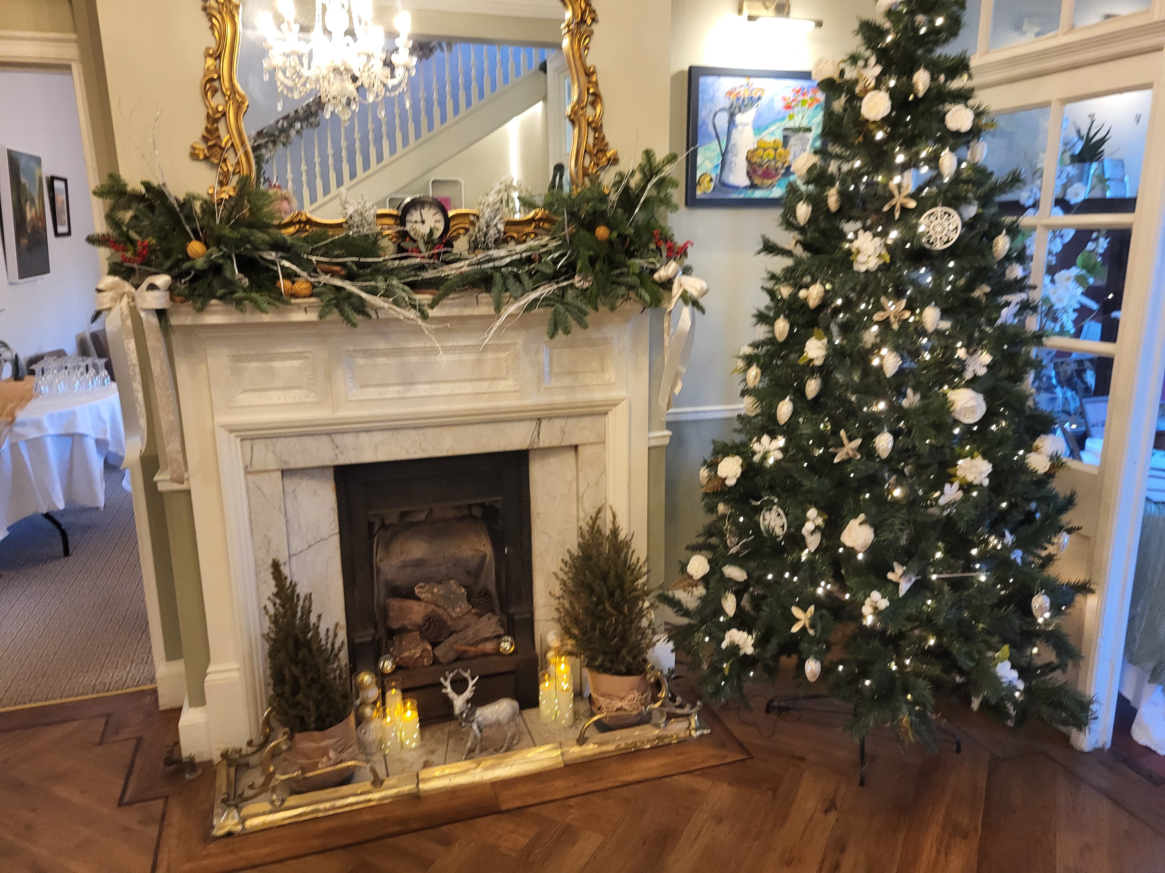 Bannatyne Hotel and Spa Hastings-官方