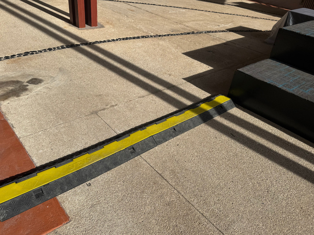 诺玉海滨坎昆度假村主图